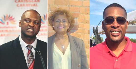 Caribana Arts Group in ’emergency mode’