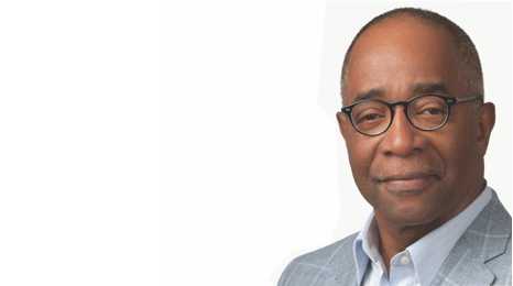 Jeffers voices concerns about carding