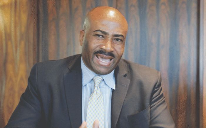 Ex-senator Don Meredith’s staff to be compensated $498K for harassment, abuse