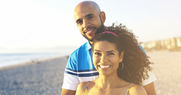 Spousal work permit program extended