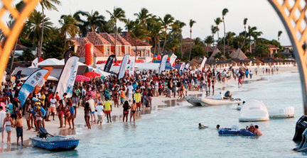 CHTA urges intervention to accelerate tourism recovery