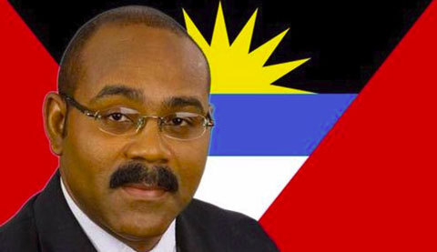 Antiguan Gov’t rejects Barbados’ price for LIAT shares