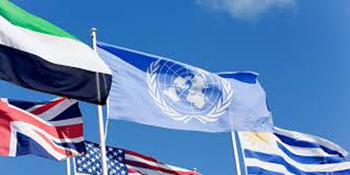 US urged to lift embargo against Cuba to save lives