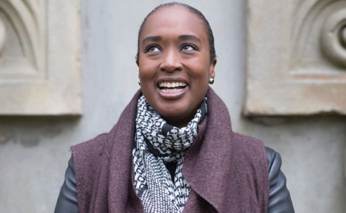 Toronto-St.Paul’s MPP urges Ontario Premier Doug Ford  to help Little Jamaica