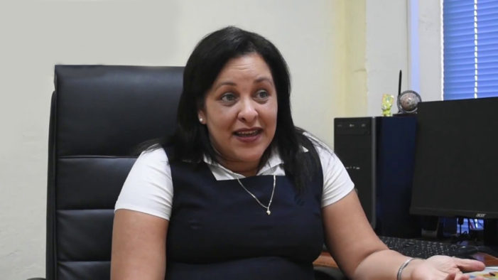 Cuba to begin full internet access for mobile phones
