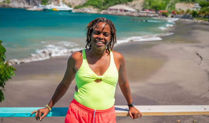 The safest Caribbean islands in 2021