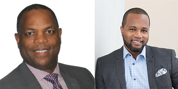 RBC expands access to capital for Black entrepreneurs
