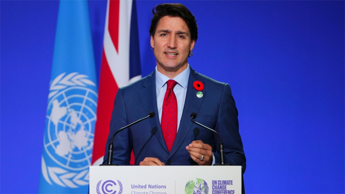 Prime Minister offers apology to descendants of the No. 2 Construction Battalion