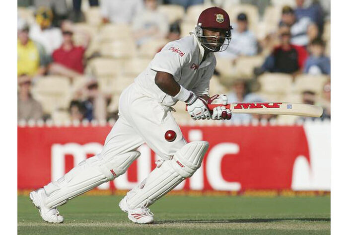 Happy birthday Brian Lara: Top 5 Innings of the West Indies Legend
