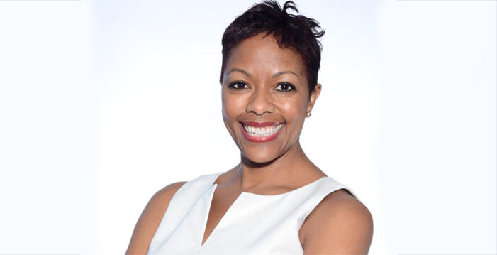 Facing racism and discrimination during the home buying and selling process