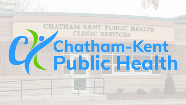 Racism declared a public health issue in Chatham-Kent 
