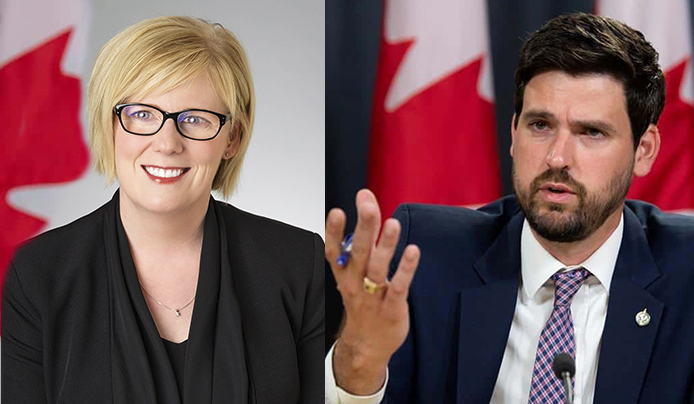 Feds announce new regulations to strengthen protections for temporary foreign workers