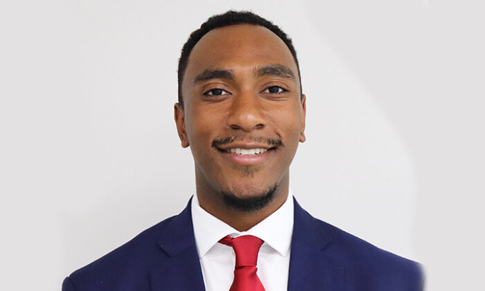 Nine students awarded Council of Caribbean Associations-Canada bursaries