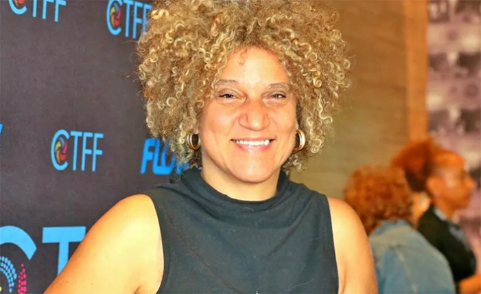 CaribbeanTales has an exciting lineup for the 2023 film festivals