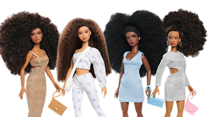Celebrating Black Business Month USA with Purpose Toys