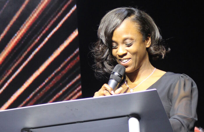 Transformative Hiring Event Empowers African Asylum Seekers in Toronto