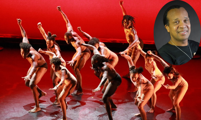 Ballet Creole celebrates 30 years in dance