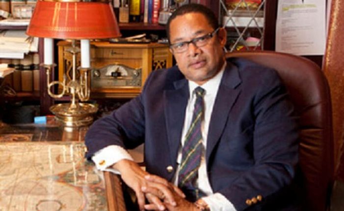 Peel United Cultural Partners will present its annual Black History Month concert