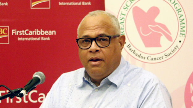 CIBC Caribbean Launches Hurricane Beryl Relief Initiative