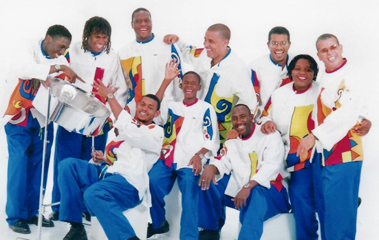 ‘Panazz: The Story’ documentary slated for Toronto premiere in August 
