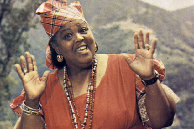 Toronto to Honor ‘Miss Lou’ with Special Event in September