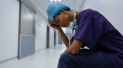 Canada’s Worker Programs Worsen Health Care Crisis Amid Doctor Shortage