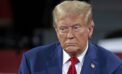 Donald Trump’s Dehumanization of Haitians: A Dangerous Legacy of Racism and Division