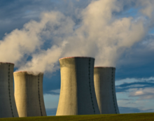 Nuclear Power Debate: Weighing the Pros, Cons, and Future Implications for Energy Sustainability